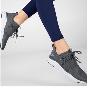 Fabletics Zuma studio sneaker III
